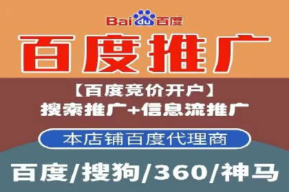 充值高返点如何创造商业价值？看这些案例